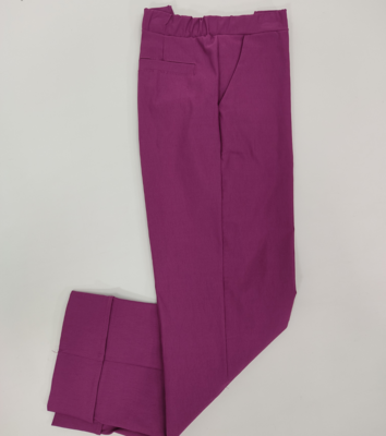PANTALONE DONNA KIWI/EL Tellini S.r.l. Ingrosso Abbigliamento